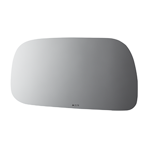 SIDE VIEW MIRROR